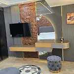 New Cairo Home