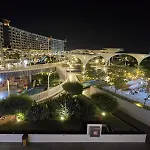 New Cairo Home